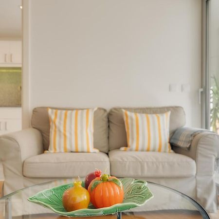 Casa Da Praca Apartments - By Casas Na Ilha Funchal  Ngoại thất bức ảnh
