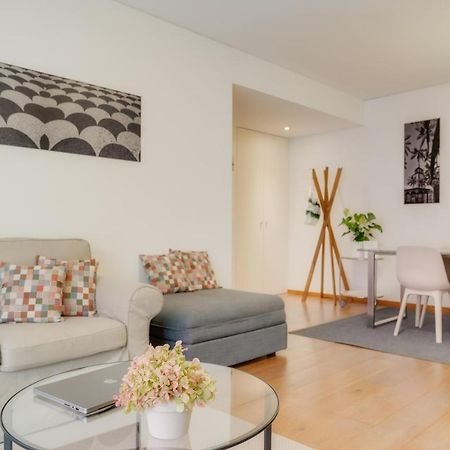 Casa Da Praca Apartments - By Casas Na Ilha Funchal  Ngoại thất bức ảnh